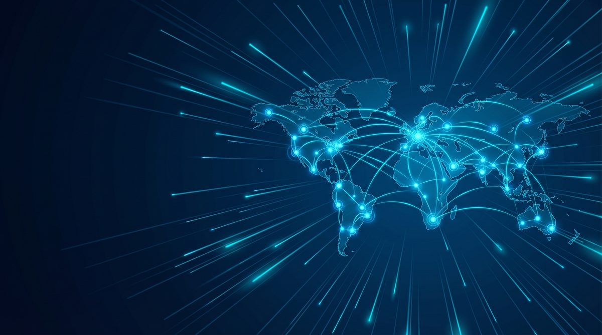 柛灯加速器全球网络加速